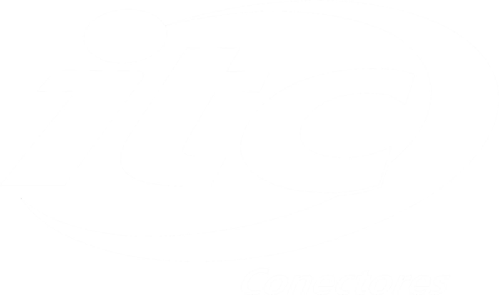 ITC Conectores